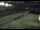 Webcam in Leadville, Colorado, 8.8 mi away