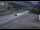Webcam in Leadville, Colorado, 34 km entfernt
