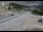 Webcam in Leadville, Colorado, 40.8 mi away