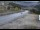 Webcam in Leadville, Colorado, 26.5 mi away