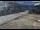 Webcam in Leadville, Colorado, 24.8 km