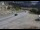 Webcam in Leadville, Colorado, 34 km