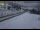 Webcam in Leadville, Colorado, 68.6 km