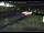 Webcam in Leadville, Colorado, 23.3 km
