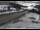 Webcam in Leadville, Colorado, 68.6 km