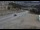 Webcam in Leadville, Colorado, 14.4 mi away
