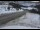 Webcam in Leadville, Colorado, 77.7 km entfernt