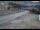 Webcam in Leadville, Colorado, 30.3 km