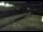 Webcam in Leadville, Colorado, 23.3 km