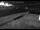 Webcam in Leadville, Colorado, 8.8 mi away