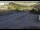 Webcam in Leadville, Colorado, 8.8 mi away
