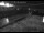 Webcam in Leadville, Colorado, 40.8 mi away