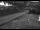 Webcam in Leadville, Colorado, 59.5 km