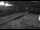 Webcam in Leadville, Colorado, 17.3 km