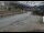 Webcam in Leadville, Colorado, 41.8 km entfernt