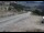 Webcam in Leadville, Colorado, 17.3 km