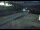 Webcam in Leadville, Colorado, 22.8 km entfernt