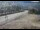 Webcam in Leadville, Colorado, 17.3 km