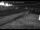 Webcam in Leadville, Colorado, 216.9 km