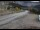 Webcam in Leadville, Colorado, 162.2 km