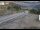 Webcam in Leadville, Colorado, 23.3 km entfernt