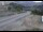Webcam in Leadville, Colorado, 24.7 km
