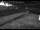 Webcam in Leadville, Colorado, 35.9 mi away