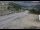 Webcam in Leadville, Colorado, 34.3 km entfernt