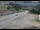 Webcam in Leadville, Colorado, 35.3 km entfernt