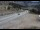Webcam in Leadville, Colorado, 68.6 km