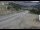 Webcam in Leadville, Colorado, 40.8 mi away