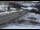 Webcam in Leadville, Colorado, 23.7 mi away