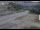 Webcam in Leadville, Colorado, 34 km entfernt