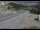 Webcam in Leadville, Colorado, 42.3 km