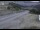 Webcam in Leadville, Colorado, 13.2 mi away