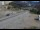 Webcam in Leadville, Colorado, 13.6 mi away