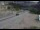 Webcam in Leadville, Colorado, 17.5 km
