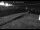 Webcam in Leadville, Colorado, 26.5 mi away