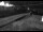 Webcam in Leadville, Colorado, 34 km entfernt