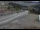 Webcam in Leadville, Colorado, 68.6 km entfernt