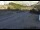 Webcam in Leadville, Colorado, 13.2 mi away