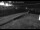 Webcam in Leadville, Colorado, 24.7 km