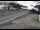 Webcam in Leadville, Colorado, 9 mi away
