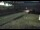 Webcam in Leadville, Colorado, 40.8 mi away