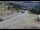 Webcam in Leadville, Colorado, 6.3 mi away