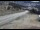 Webcam in Leadville, Colorado, 35.3 km