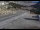 Webcam in Leadville, Colorado, 18.3 km entfernt