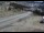 Webcam in Leadville, Colorado, 68.6 km