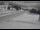 Webcam in Leadville, Colorado, 40.8 mi away