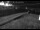 Webcam in Leadville, Colorado, 84 mi away
